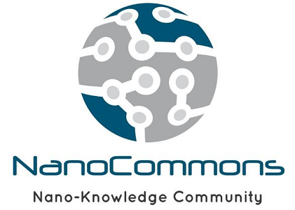 NanoCommons
